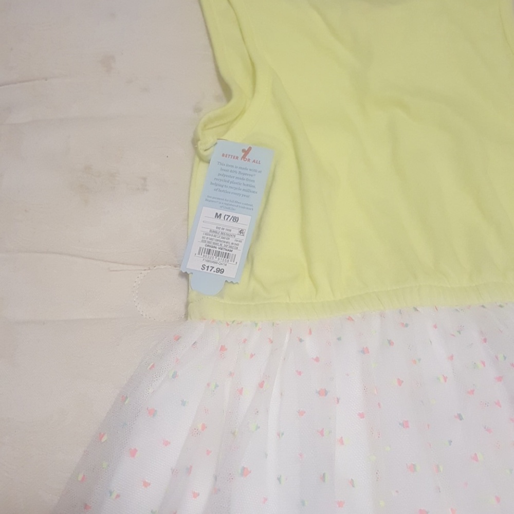 Dress - Picture 3 of 3